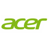 acer2011