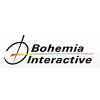 bohmia_interactive.png