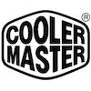 coolermaster_neu.jpg