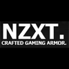 nzxt.gif