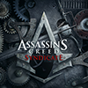 AssassinsCreedSyndicate