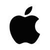 apple_logo.gif