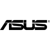 asus.gif