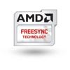 freesync