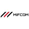 mifcom logo 2015