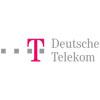 telekom2.jpg