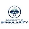 Ashes of the Singularity