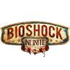 BioShock Infinite Logo