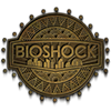 BioShock Logo