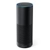 amazon echo