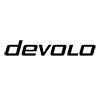 devolo