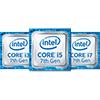 intel 7th core gen