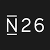 number26-n26.png