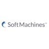 soft machines