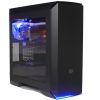 Cooler Master MasterCase Pro 6