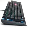 Cooler Master MasterKeys MK750