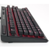 Corsair K63