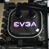 EVGA CLC 120 und CLC 280