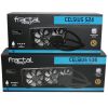 Fractal Design Celsius