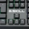 G.Skill_RIPJAWS_KM570_RGB_Logo.jpg