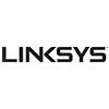 Linksys.jpg