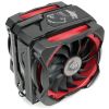 MSI Core Frozr XL