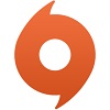 Origin_Logo.jpg