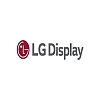 lgdisplaylogo100.jpg