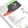 seagate st12000ne0007 02 F1222626A871414297BA0B028877CA71