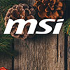 msi xmas teaser 100