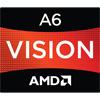 AMD-Vision-A6