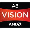 AMD-Vision-A8