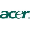 Acer_Logo