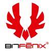 BitFenix