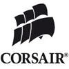 Corsair_Logo