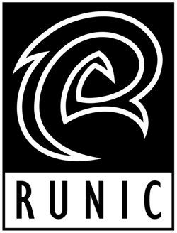 Runic_Games_logo