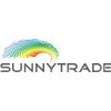 SUNNYTRADE