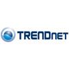 TRENDnet