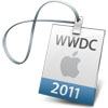 WWDC2011