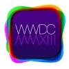 WWDC 2013 Logo