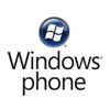 Windows_Phone_7