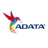 adata_logo