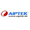 aiptek