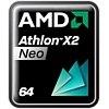 amd_athlon_x2_neo