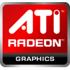 amd_ati_radeon_graphics