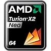 amd_turion_x2_neo