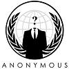 anonymous-logo