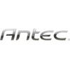 antec-new