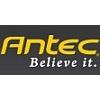 antec_new