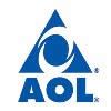 aol_logo